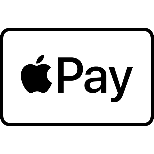 PhonePe
