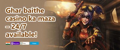 Friend Referral Bonus