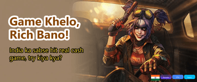 Experience Premium Gaming Excellence