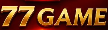 in77game.net